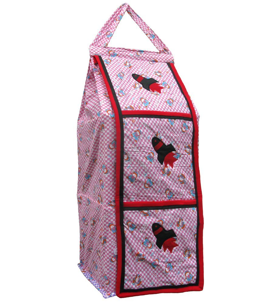 Srim Almirah Kids Wall Hanging Buy Srim Almirah Kids Wall Hanging