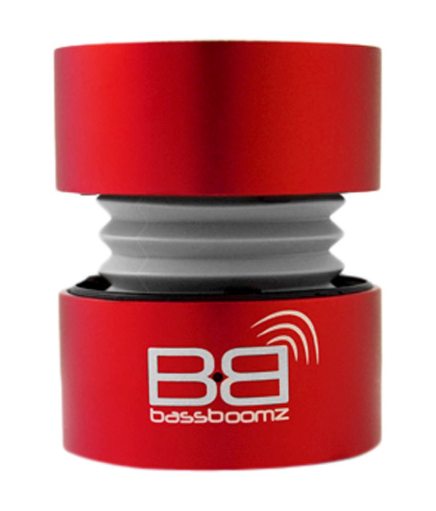 bassboomz