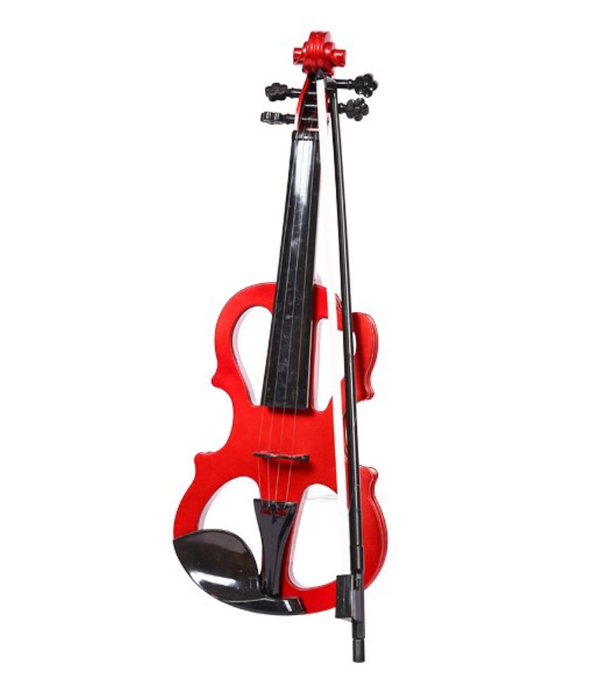 toy violin near me