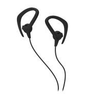 Skullcandy Over Ear Wired Without Mic Headphones/Earphones