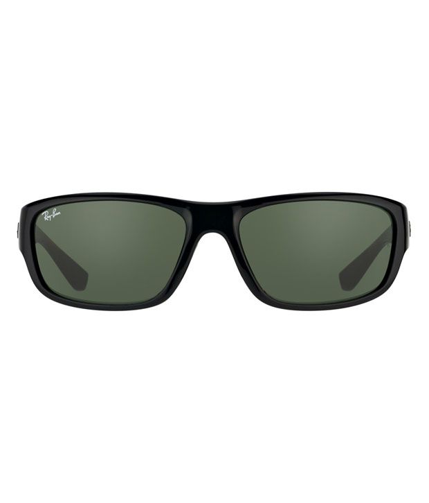 ray ban snapdeal