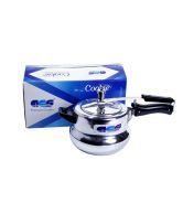 ACS Cookie - Induction Stovetop Compatibled Pressure Cooker - 3 Ltr.