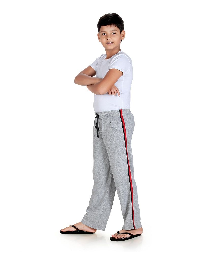 boys trackpants nz