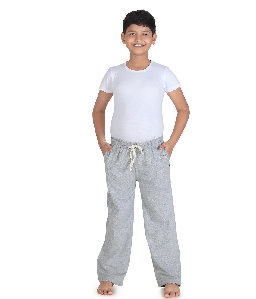 boys trackpants nz