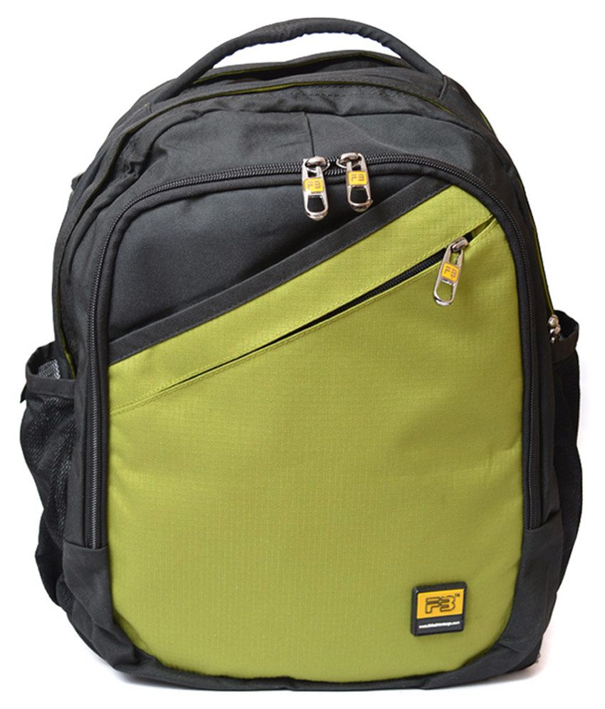 fb bags