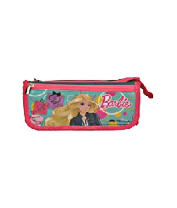 barbie school accessories