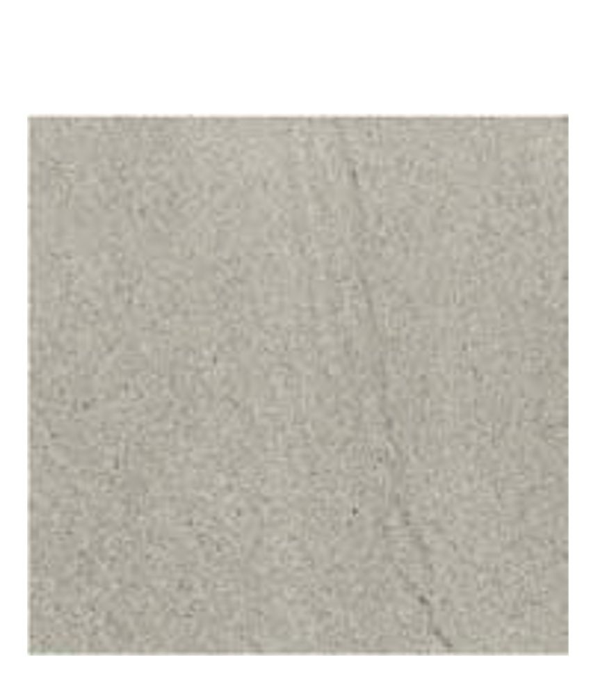 Kajaria Ceramic Floor Tiles Arizona Grey Buy Kajaria Ceramic Floor Tiles Arizona Grey At Best Price In India On Snapdeal