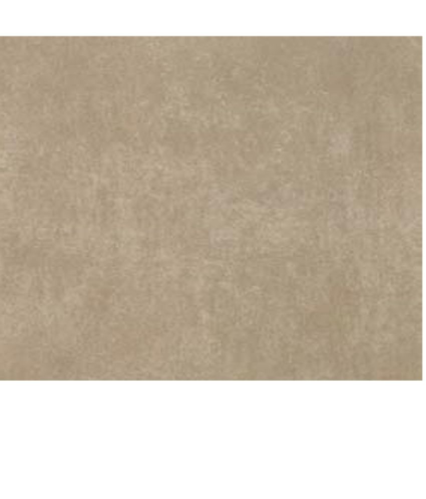 Kajaria Ceramic Floor Tiles (Egypto Brown): Buy Kajaria Ceramic Floor ...