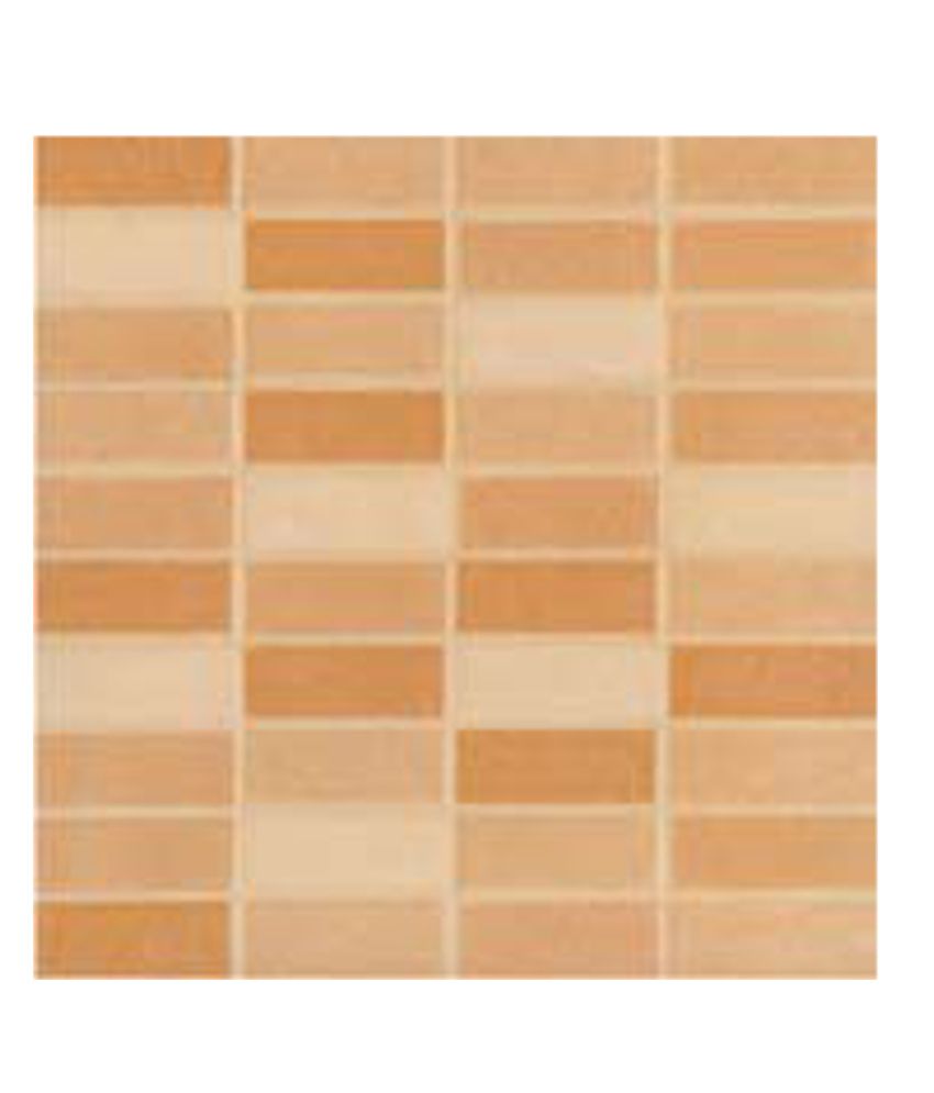 Kajaria Ceramic Floor Tiles (Exotic Beige) Buy Kajaria Ceramic Floor