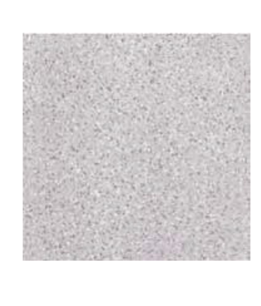 Kajaria Ceramic Floor Tiles (Granilia Grey) Buy Kajaria Ceramic Floor
