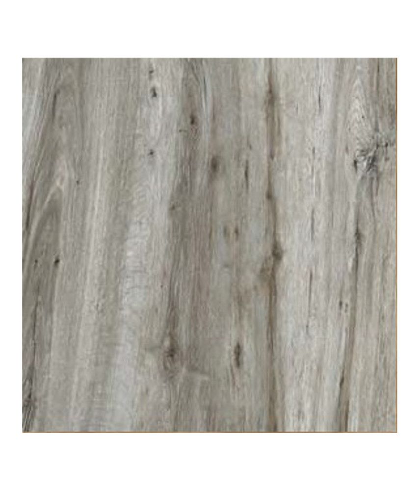 Kajaria Ceramic Floor Tiles (Imperial Wood) Buy Kajaria Ceramic Floor