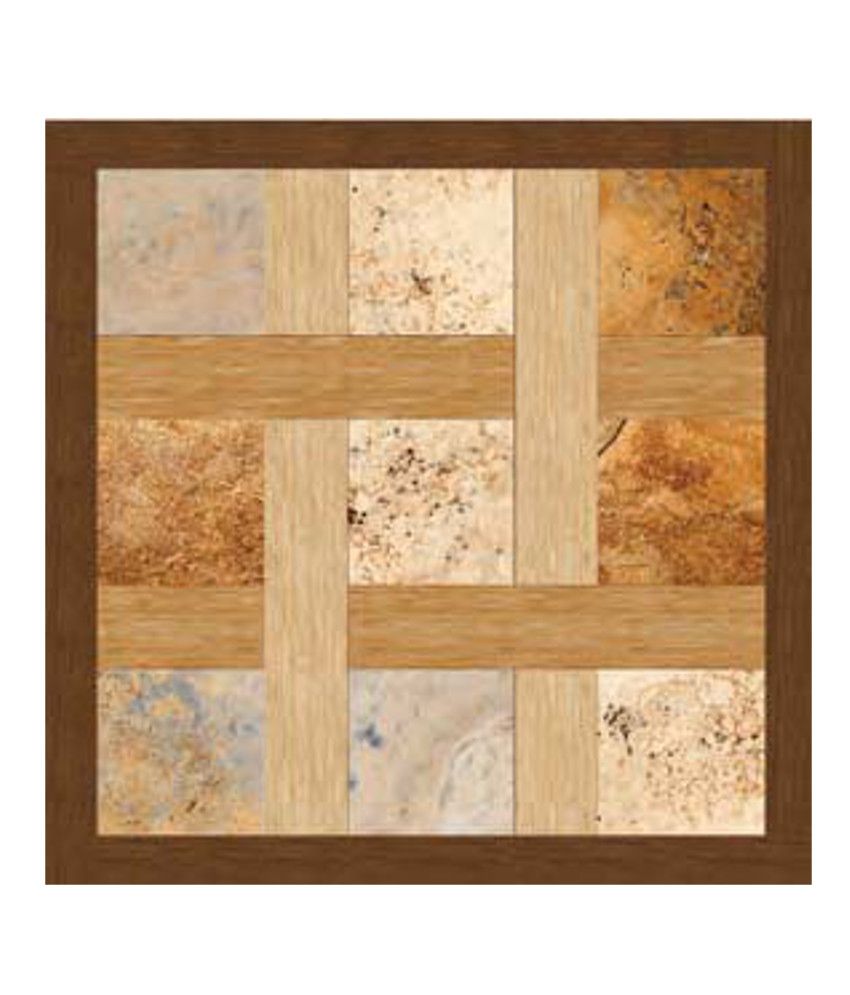 Kajaria Ceramic Floor Tiles (Mountain Wood) Buy Kajaria Ceramic Floor