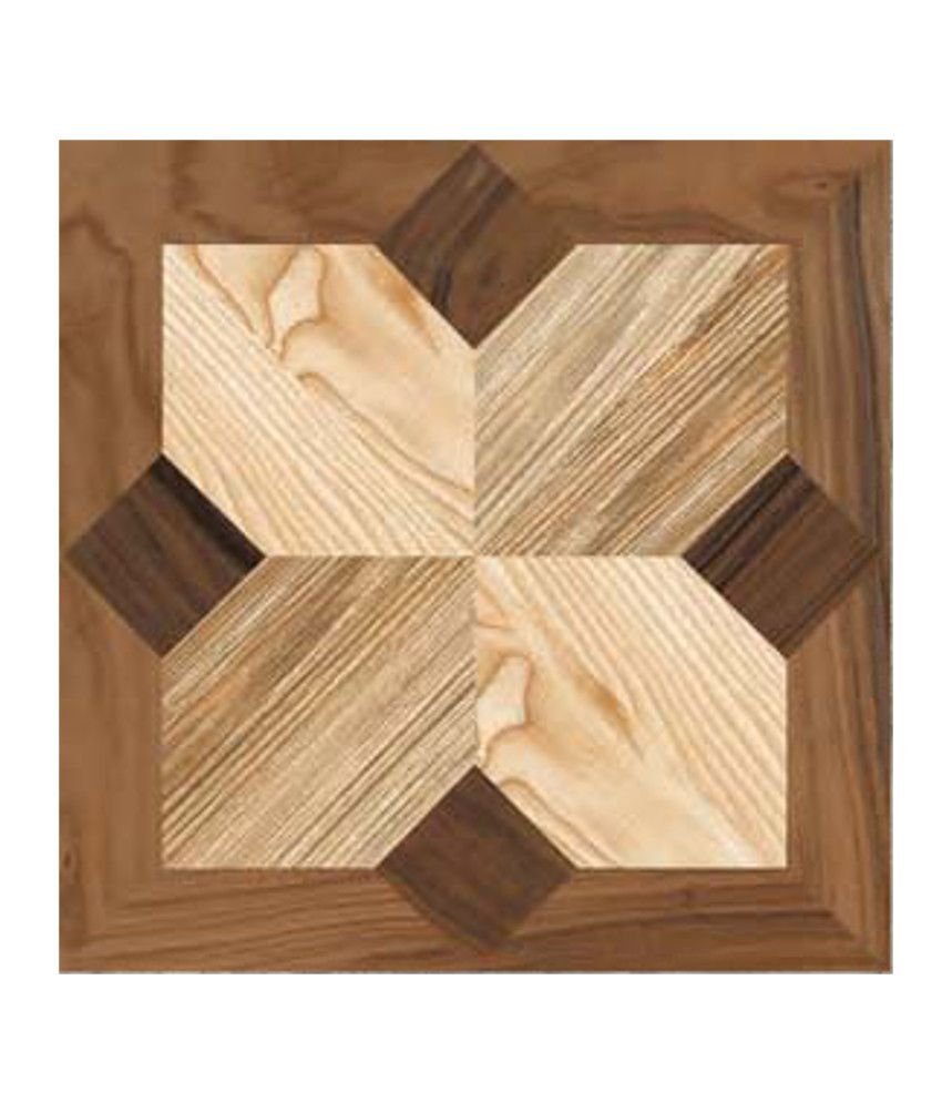Kajaria Ceramic Floor Tiles Star Wood, Kajaria Floor Tiles Rate Per Square Feet