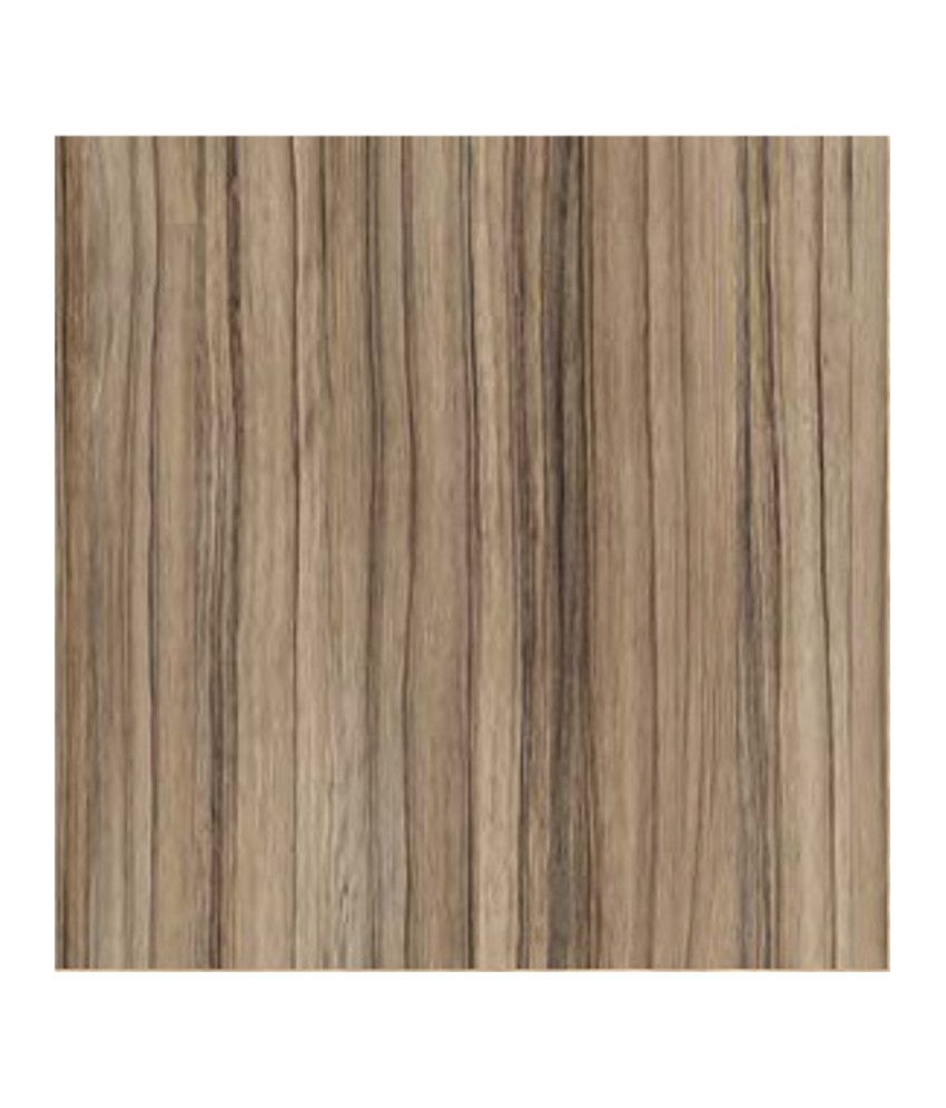 Kajaria Ceramic Floor Tiles (Tasmania Oak): Buy Kajaria Ceramic Floor