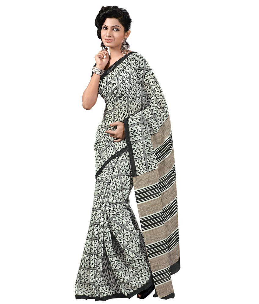 1970's big collar shirts