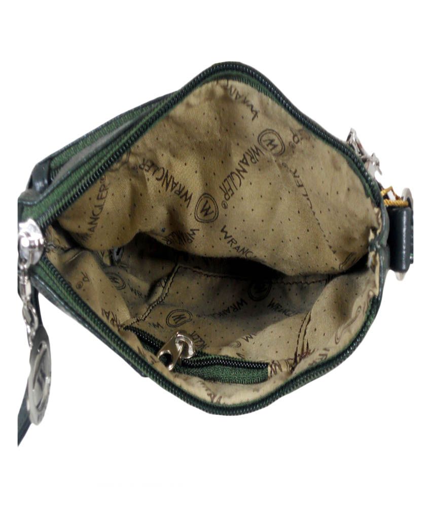 wrangler bags online