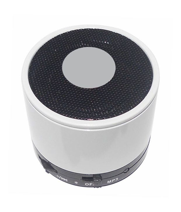 ambit 2 bluetooth