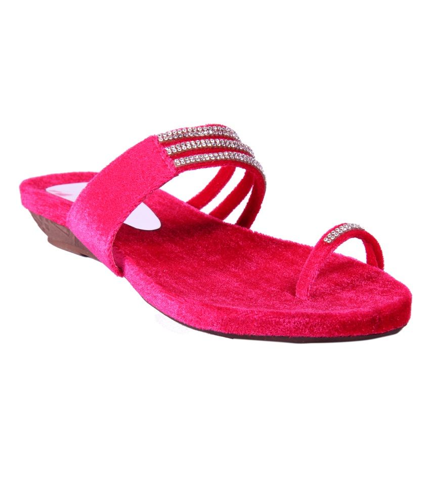 jw anderson clogs