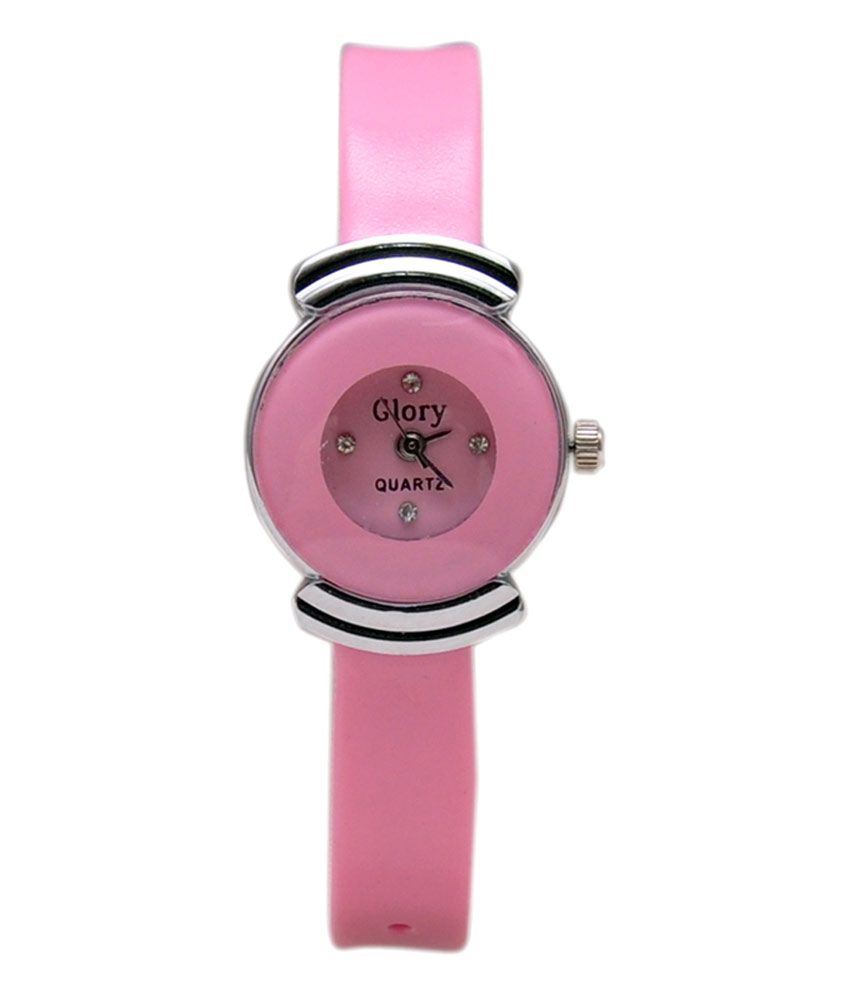 snapdeal watches for womens