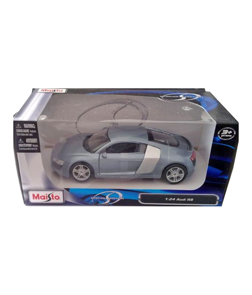 buy maisto cars online
