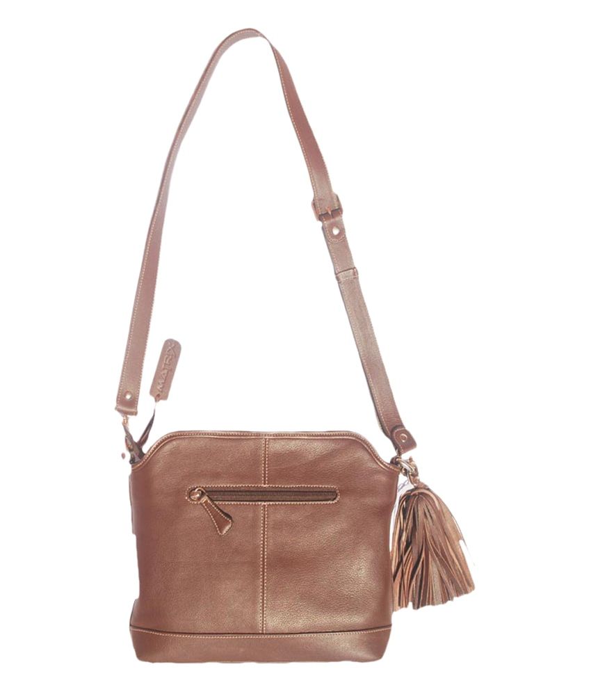 ladies sling bags online