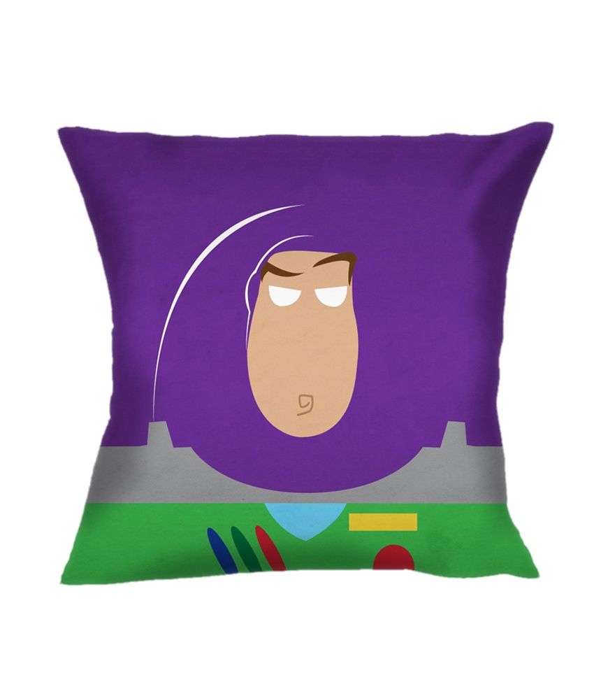 toy story cushion