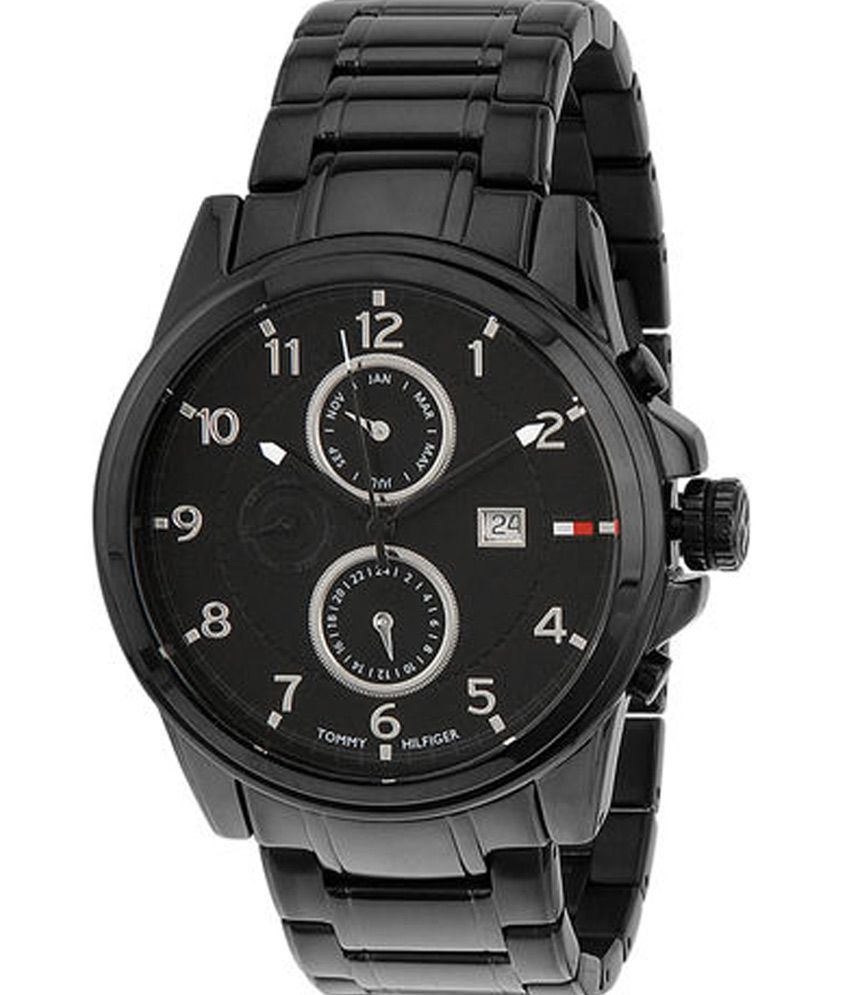 tommy hilfiger watches buy tommy hilfiger watch online