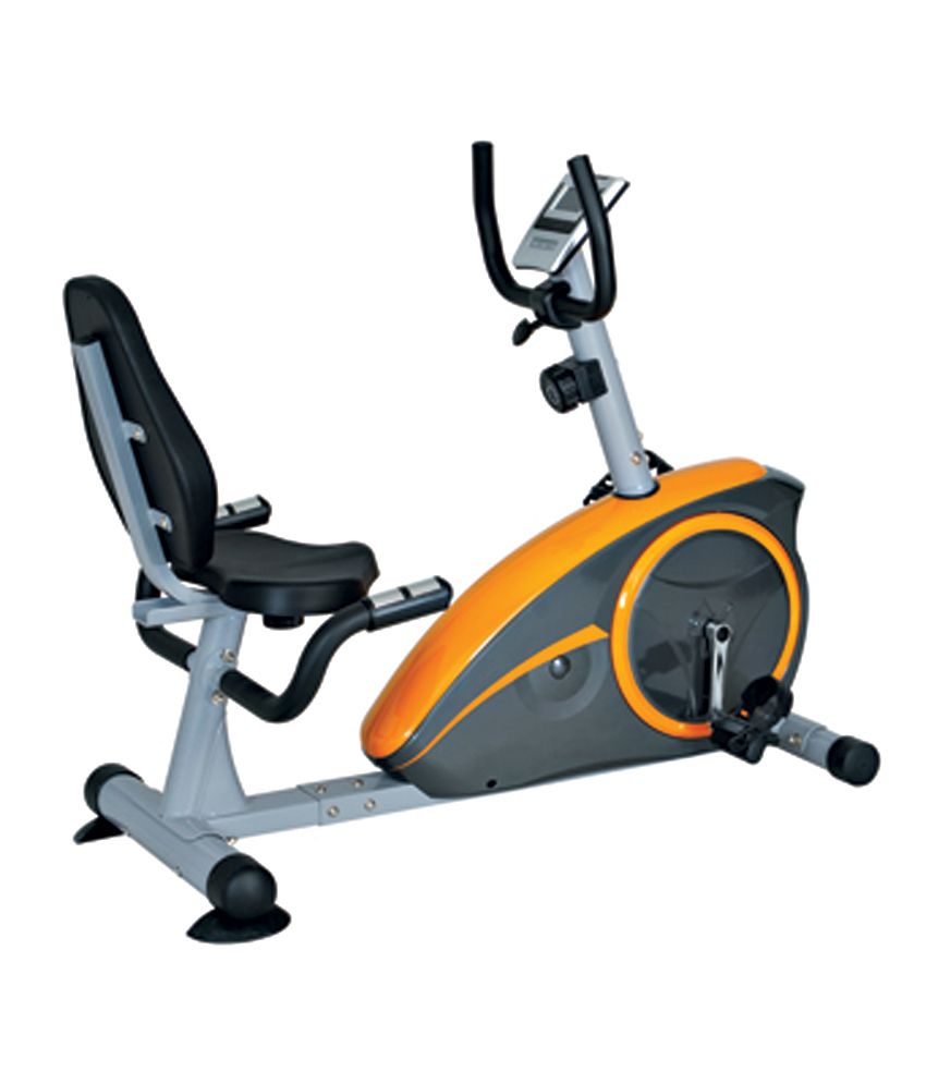 welcare exercise cycle