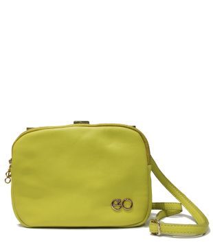 e2o purse