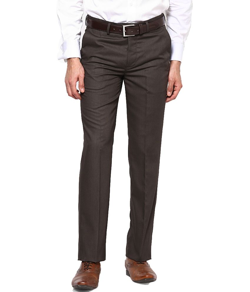 readymade trousers online