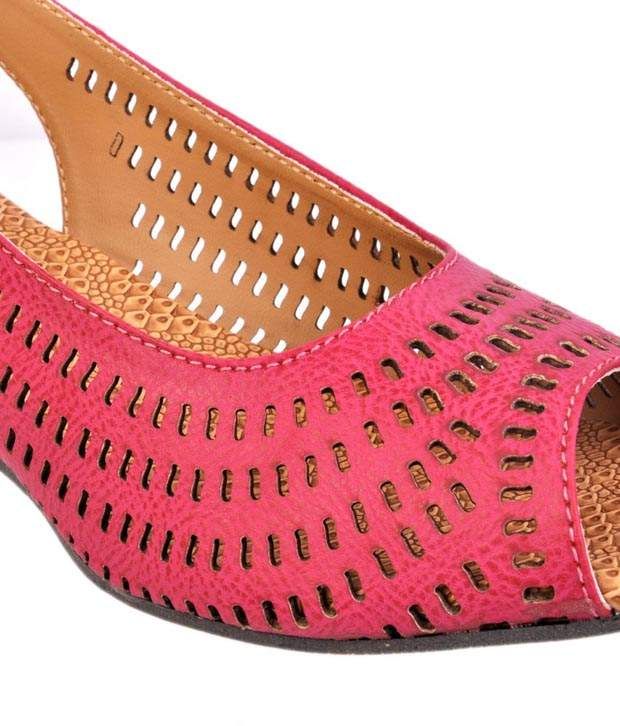 Lyst - Birkenstock Arizona Studded-Leather Sandals in Pink