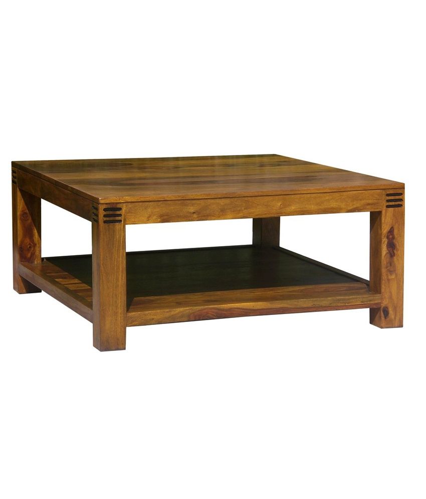 nakshatra table