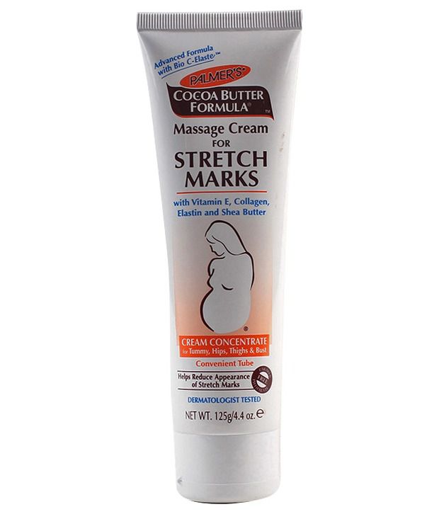 Stretch mark cream. Palmer's крем для сосков 30 г. Stretch Marks Cream.
