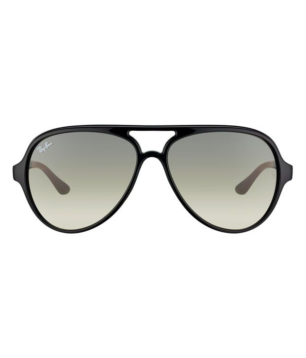 ray ban rb4125 price in india