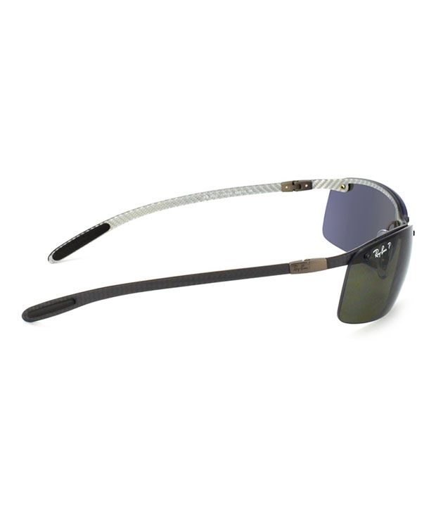 ray ban 8305