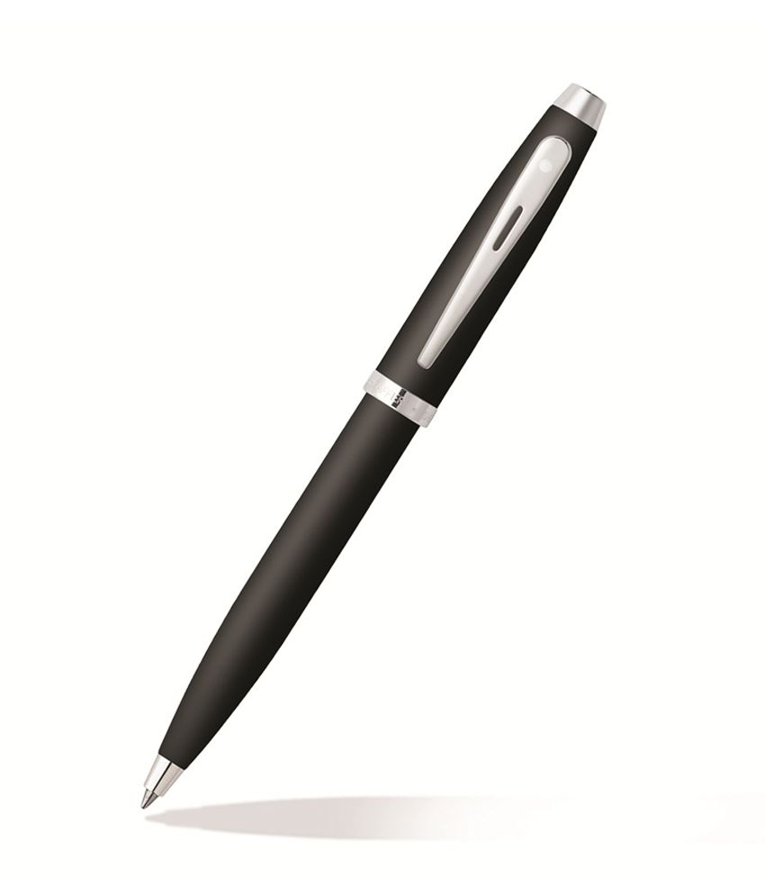 sheaffer 9317 ball point pen  buy online at best price in