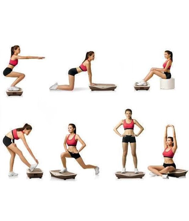 Pure garcinia cambogia local stores image 4