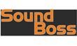 SOUNDBOSS