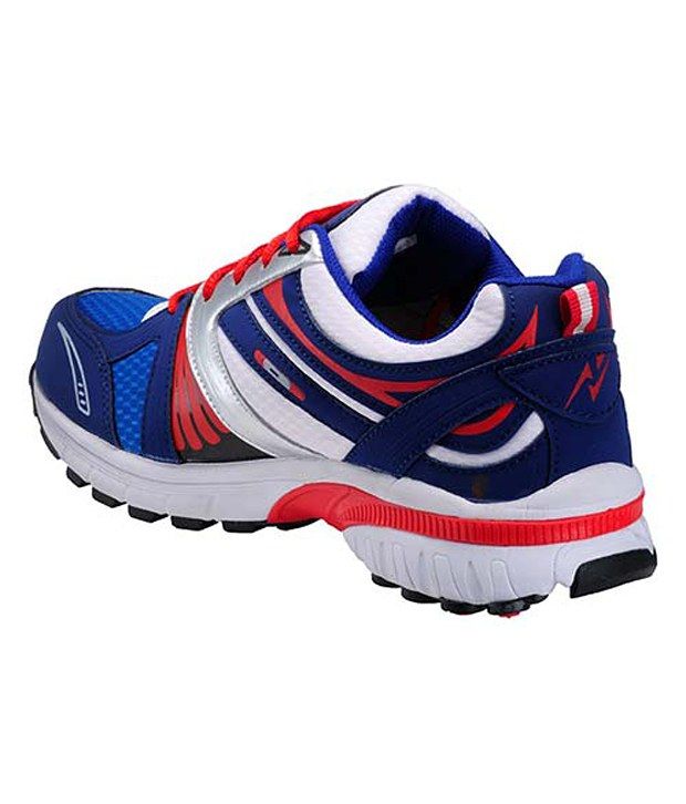 yepme offers on footwear