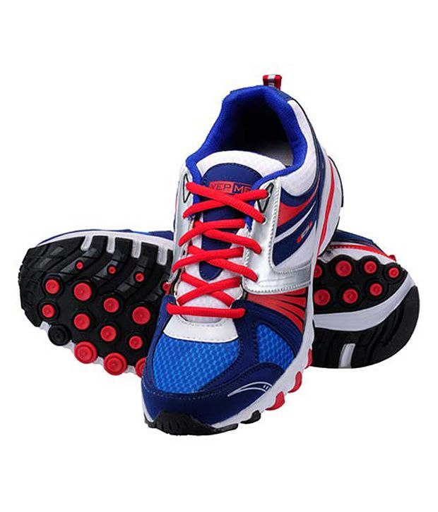 yepme offers on footwear