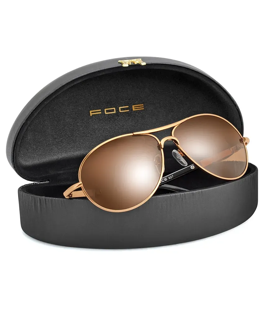 Wrogn Brand - Sunglasses – Foce India