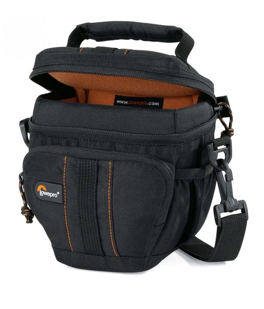 lowepro adventura tlz 15