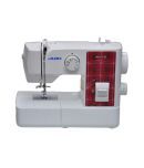Juki Hzl-12z Sewing Machine