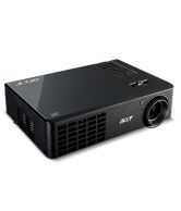 Acer 1173n DLP Business Projector 3000 Lumens