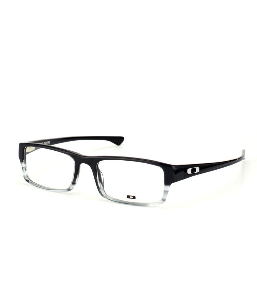 oakley tailspin 1099 06 oakley tailspin 1099 06