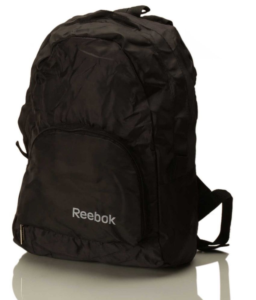 reebok backpacks online