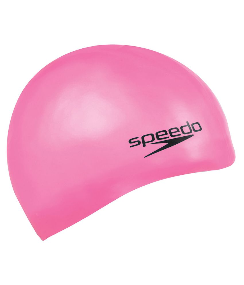 Шапочка для плавания speedo. Шапка для плавания speedo Silicone cap. Трубка для плавания speedo. Шапочка для плавания speedo силиконовая Printed Silicone cap au Black/Blue,.