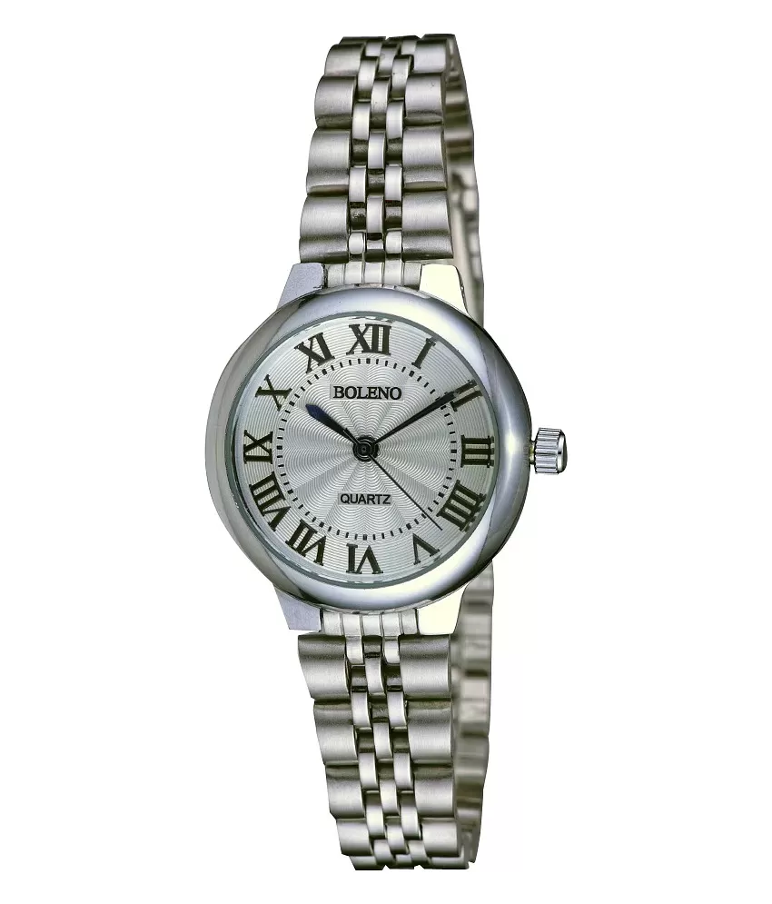 Casual Baleno Women Wrist Watch at Rs 200/piece in Chennai | ID: 23230735033