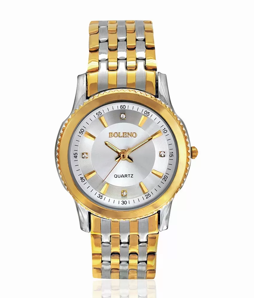 Electronic 2014 New Sottas 5009 business fashion watch quartz watch digital  watch men full steel watch wholesale Freeshipping - AliExpress