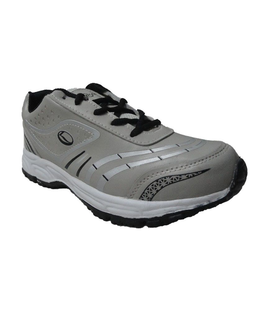 lancer stylish shoes